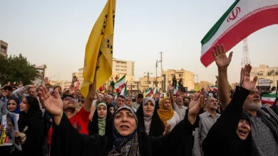 iran-rejects-us-ceasefire-proposal