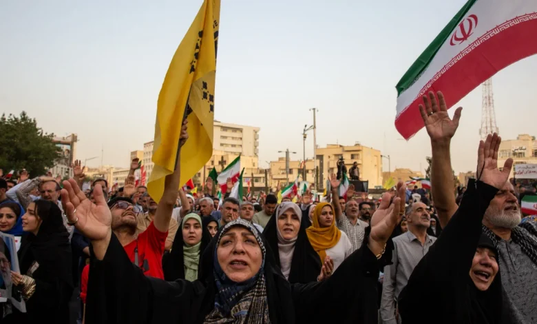 iran-rejects-us-ceasefire-proposal