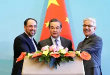 iran-representative-india-pakistan-peace-talks