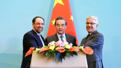 iran-representative-india-pakistan-peace-talks