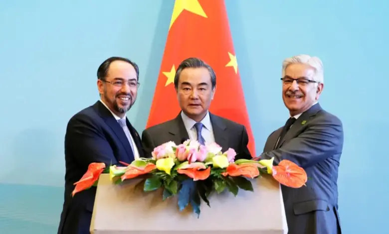 iran-representative-india-pakistan-peace-talks