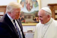 iran-responds-to-christian-offense