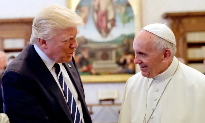 iran-responds-to-christian-offense