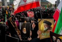 iran-responds-to-trump-threat