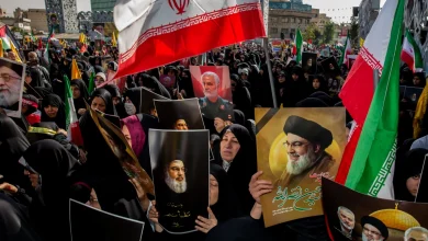 iran-responds-to-trump-threat