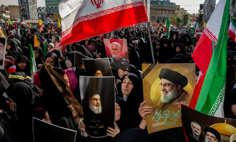 iran-responds-to-trump-threat