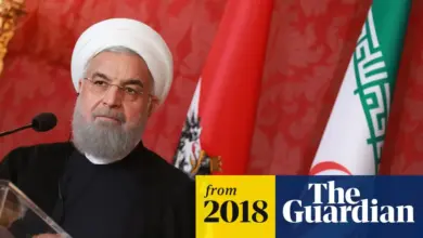 iran-revenue-hormuz-strategies-us-sanctions