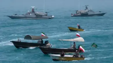 iran-russia-shipping-agreement