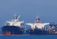 iran-secret-floating-gas-station