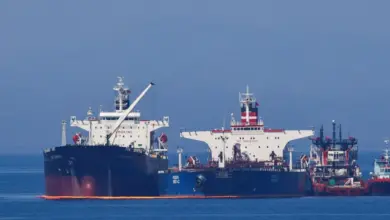 iran-secret-floating-gas-station