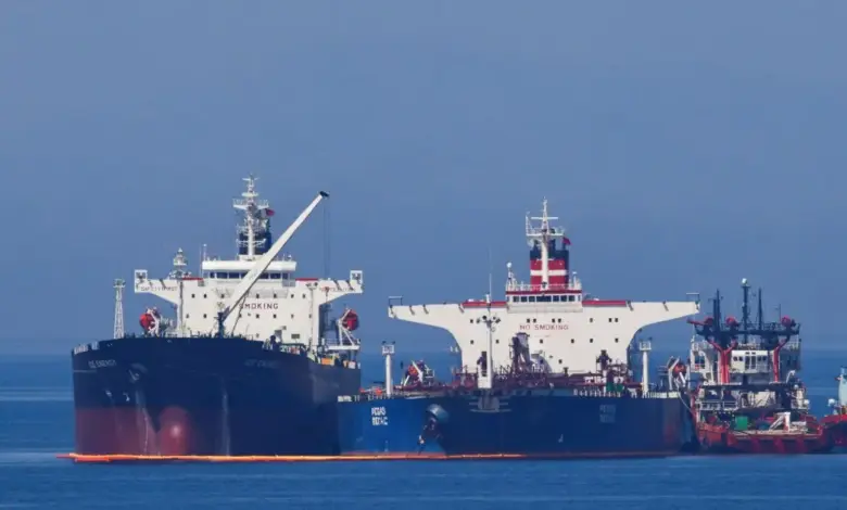 iran-secret-floating-gas-station