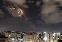 iran-secret-stone-missile-failure