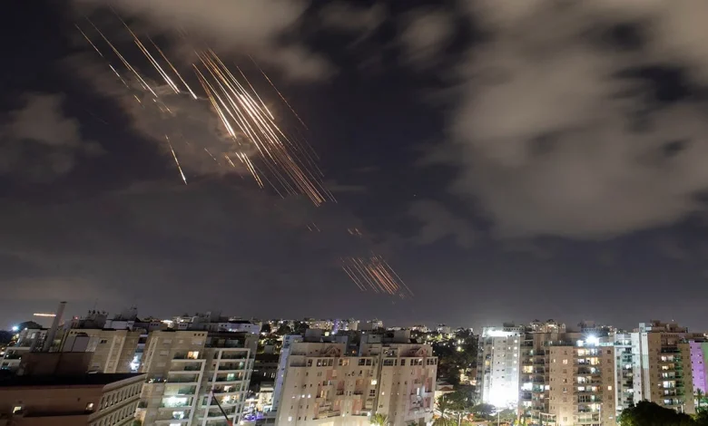 iran-secret-stone-missile-failure