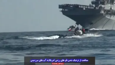 iran-sends-drones-to-us-warships