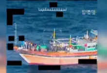 iran-shells-indian-navy-officers-rescue