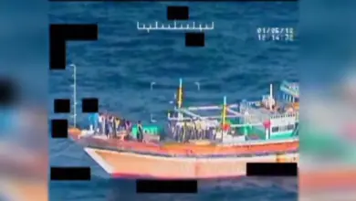 iran-shells-indian-navy-officers-rescue