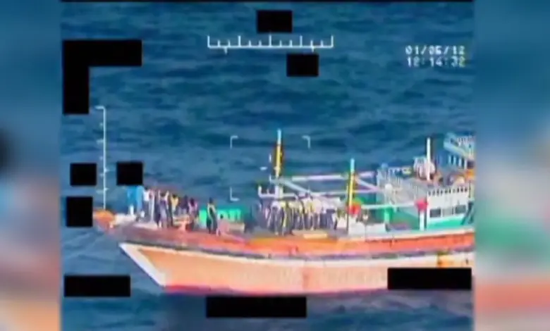 iran-shells-indian-navy-officers-rescue