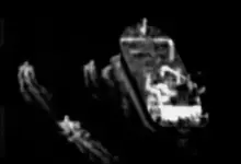 iran-ship-capture-video-released