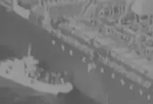 iran-ship-us-navy-indian-ocean