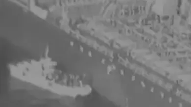 iran-ship-us-navy-indian-ocean