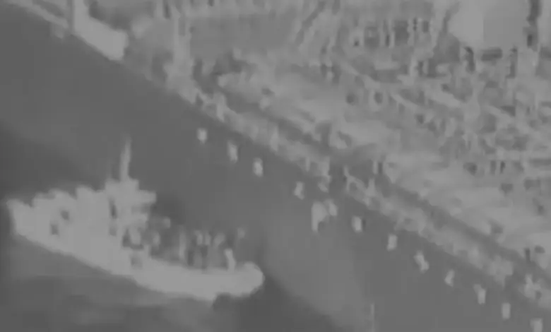 iran-ship-us-navy-indian-ocean