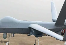 iran-shoots-down-chinese-drone