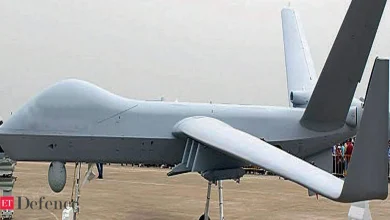 iran-shoots-down-chinese-drone