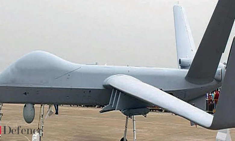 iran-shoots-down-chinese-drone