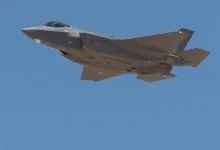 iran-shoots-down-us-fighter-jet