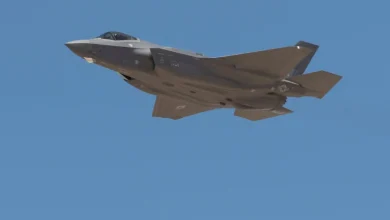 iran-shoots-down-us-fighter-jet