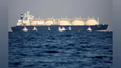 iran-stranglehold-hormuz-strait