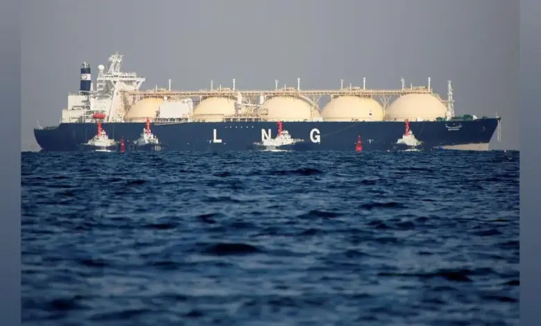 iran-stranglehold-hormuz-strait