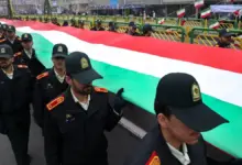 iran-strategic-control-hormuz-strait