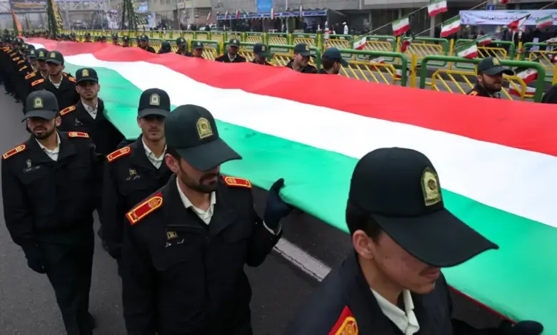 iran-strategic-control-hormuz-strait