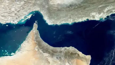 iran-strategic-strength-hormuz-strait