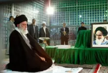 iran-supreme-leader-health-issue
