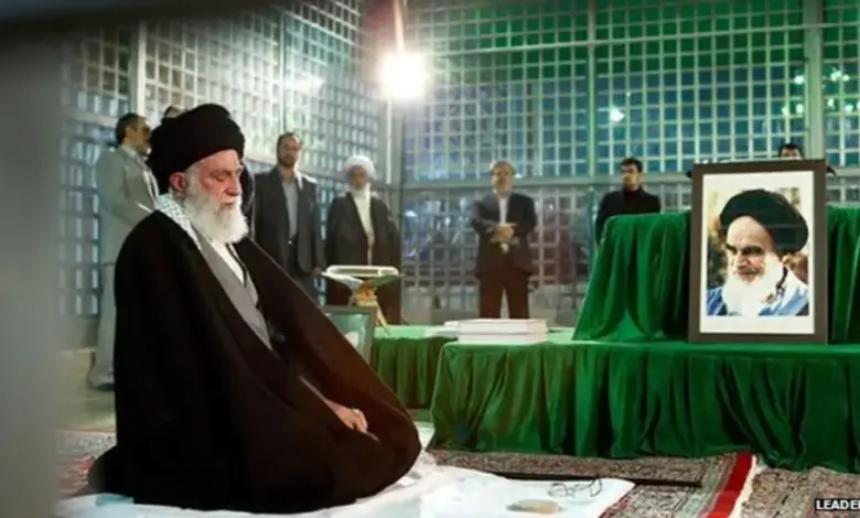 iran-supreme-leader-health-issue