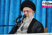iran-supreme-leader-health-issues