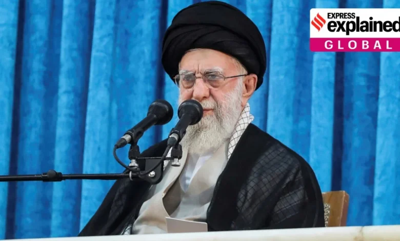 iran-supreme-leader-health-issues