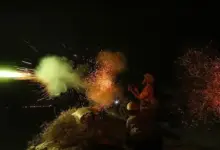 iran-threat-hormuz-strategic-military