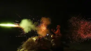 iran-threat-hormuz-strategic-military