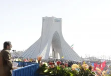 iran-threats-and-plans