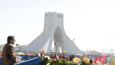 iran-threats-and-plans