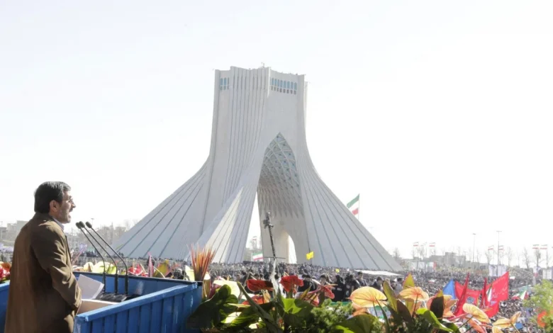 iran-threats-and-plans