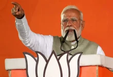 iran-threats-us-stone-age-alert