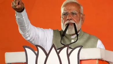 iran-threats-us-stone-age-alert