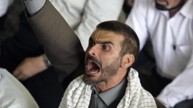 iran-toll-collection-hormuz