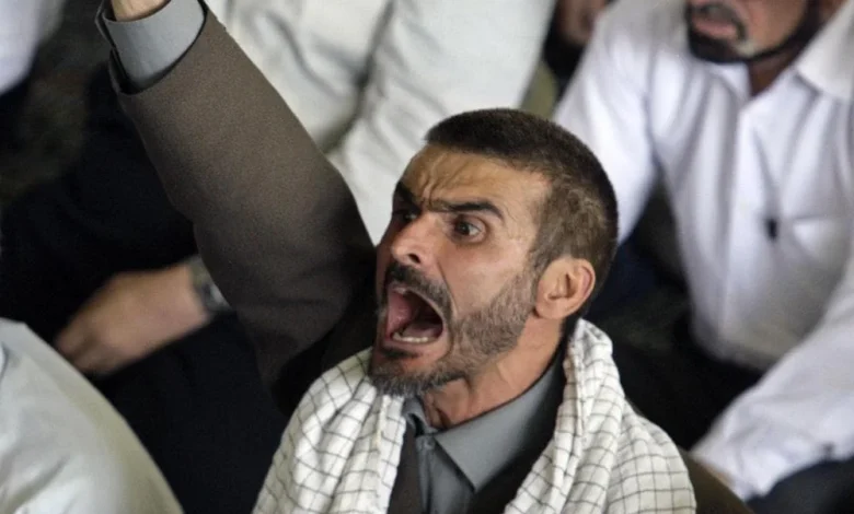 iran-toll-collection-hormuz