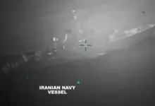 iran-toll-oil-tankers-bitcoin