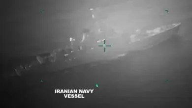 iran-toll-oil-tankers-bitcoin